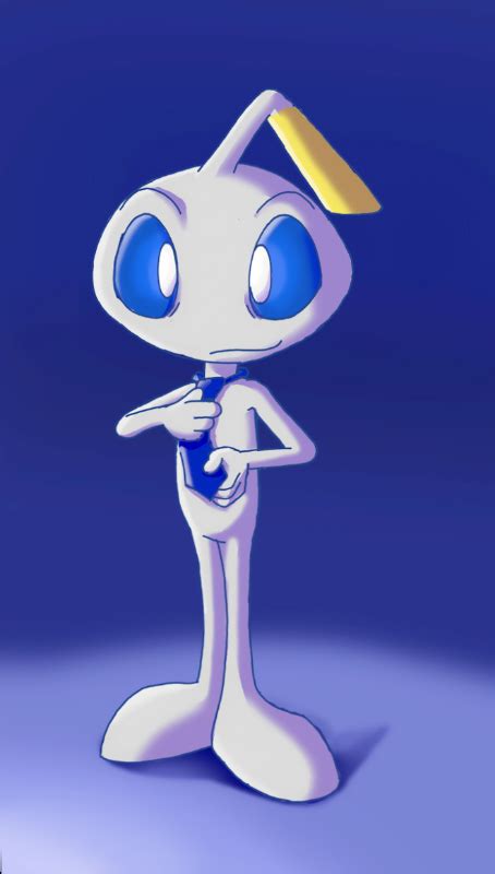 Image result for Alien Standing