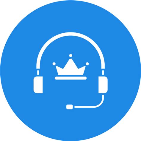 Partner with Rednote | Grow Your Business with Us