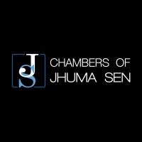 Image result for Jhuma Sen