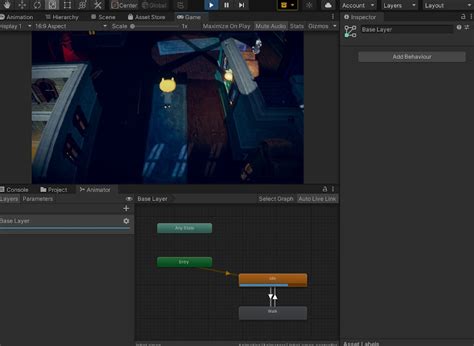 Descargar Unity Gratis 的图像结果
