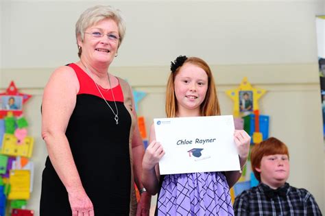 Image result for Exodus Tutorial