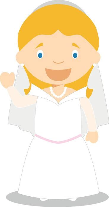 Turned into a Bride Animation 的图像结果