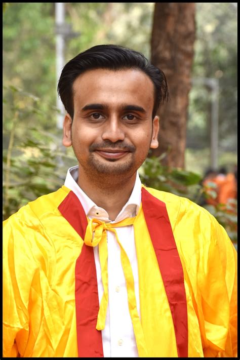 Jadavpur University: Department of Computer Science and Engineering