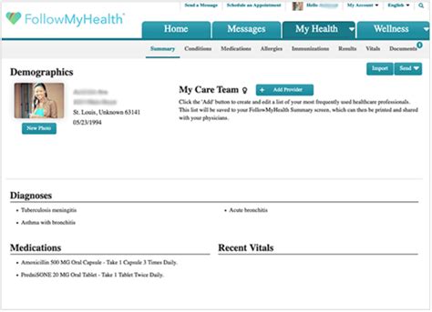 Image result for Allscripts Medical Chart