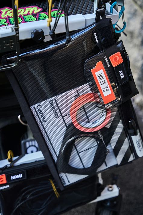 10.000+ Kairazy+leaked+video Bilder und Fotos · Kostenlos Downloaden · Pexels Stock-Fotos