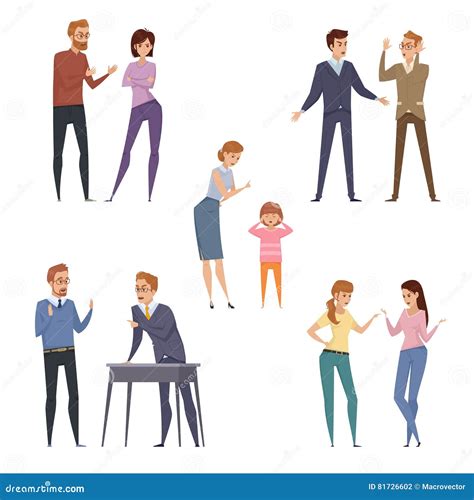 Querrle Cartoon 的图像结果