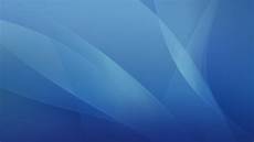 Abstract Wallpaper Blue Texture Background by Texture Backgrounds Wallpapers Wallpaper Cave Abstract Wallpaper Blue Texture Background
