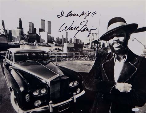 Download Walt Frazier Vintage Rolls Royce New York 1973 Wallpaper ...