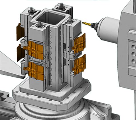 Image result for Horizontal Milling Machine Use Vertical Table