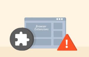 Image result for Proxy Browser Risks
