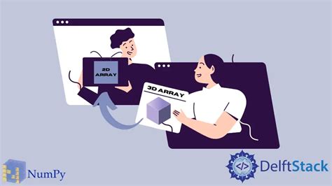 Image result for Python Transpose 2D Array