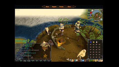 Ogres Slayer Task Way 的图像结果