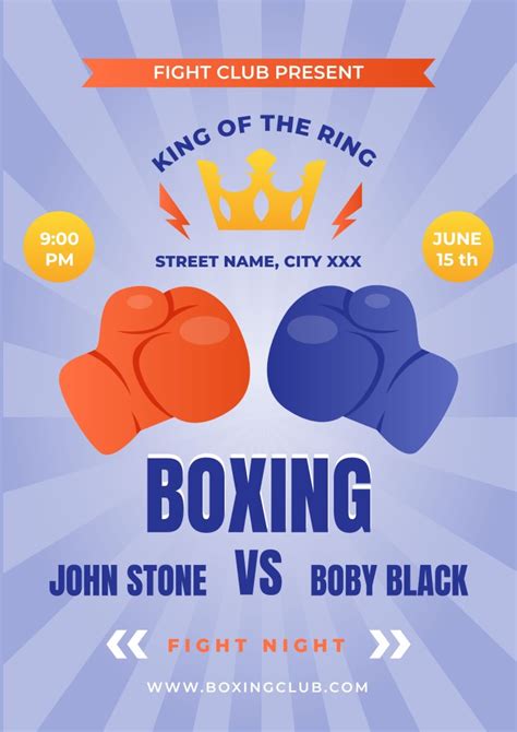 Cold Boxing Posters 的图像结果