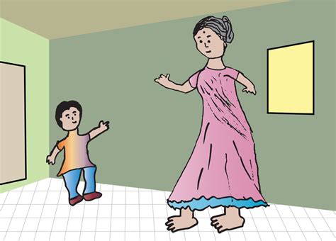 Digital Library of Stories for Kids | Stories | Storyweaver