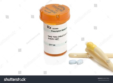 74 Urinary Incontinence Medications Images, Stock Photos & Vectors | Shutterstock