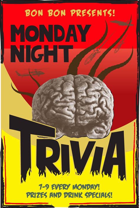 Showtimes – The Garland Theater