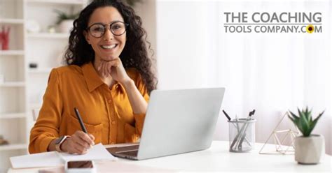 Coaching Tools 的图像结果