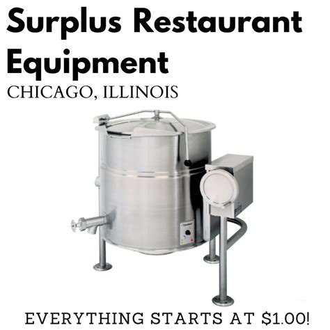 Chicago, IL - REB575- TAGeX Brands