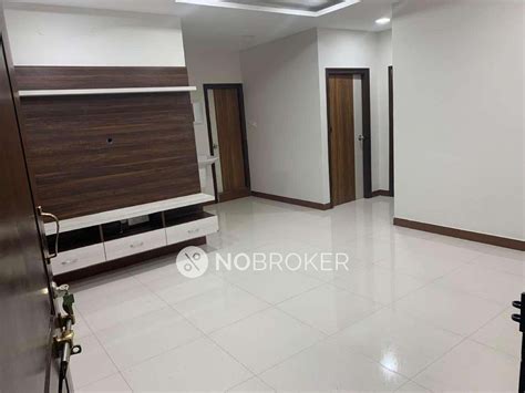 ocean pride Prabhat Nagar, Moti Nagar - Without Brokerage Semi ...