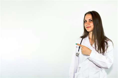 Careers: Explore Your Opportunities — Access Dental Care