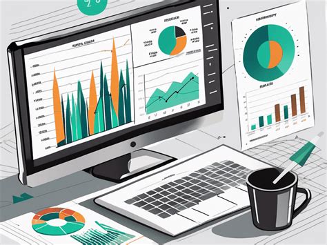 Image result for Excel GUI Report Design