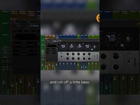 Image result for AFX Synth Tutorial