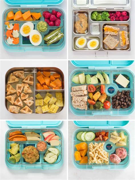 Image result for Bento Box Making