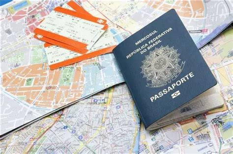 土耳其过境签证 - 申请和文件 - 工作学习签证