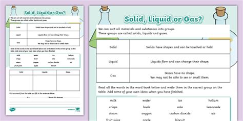 Image result for Coding vs Non-Coding Strand