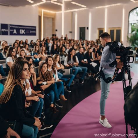 Rezultat imagine pentru Stable Course