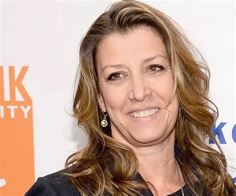 Where Is Dorothea Hurley From? Parlin, NJ