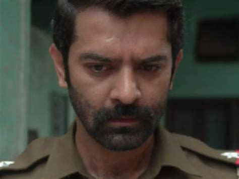 Kaalkoot To Kohrra, 7 Upcoming Web Series & Films That'll Satisfy Your ...