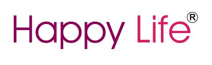 Happy Life