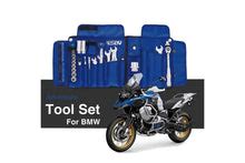 SBV tools – Motousher | Motorcycle Parts Importer