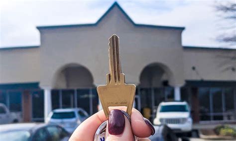 Best Vet Hospital In Athens, GA | Gaines Shoal Animal Clinic