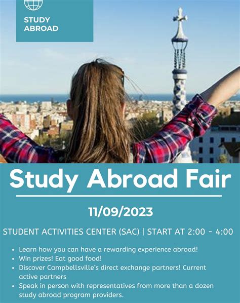 Education abroad CU (@cu_educationabroad) • Instagram photos and videos