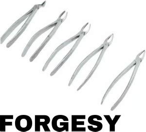 Forgesy dental elevators Gynecological Aspiration Kit Price in India ...