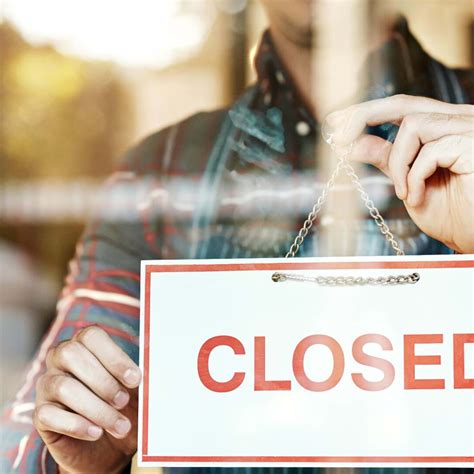 Las Vegas Strip casino signs superstar singer to longer residency ...