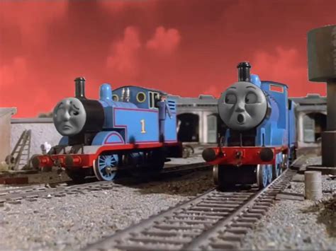 Sodor Fallout Music 的图像结果