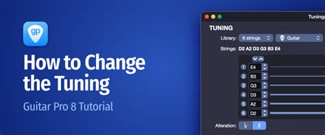 TunerPro Tutorial 的图像结果