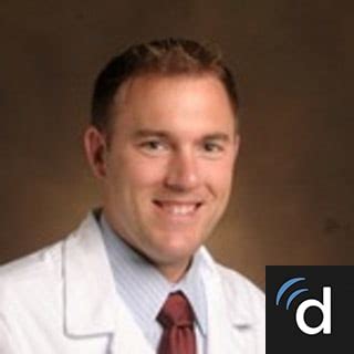 Dr. Ryan Hollenbeck, MD | Cedar Rapids, IA | Cardiologist | US News Doctors