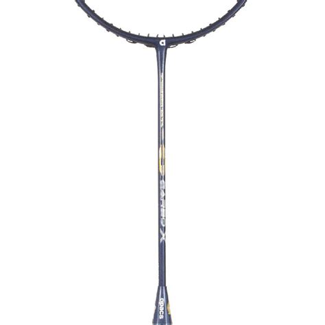 Apacs CARBO X Badminton Racket - Unstrung- Unstrung-AsianSports.in ...