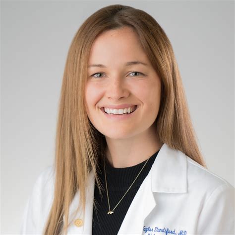 2023 SUO|AADO|OPDO Combined Meeting | November 03, 2023 - November 04, 2023