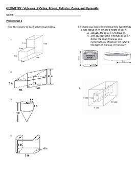 Image result for Volume Problem On Polynomials