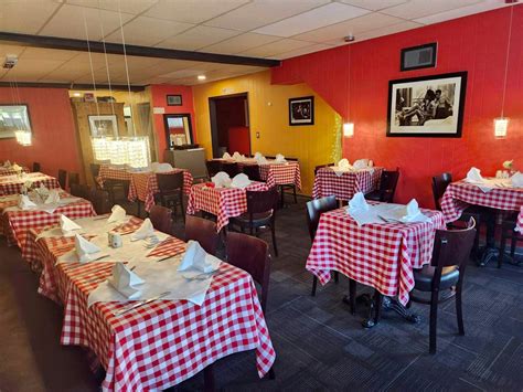 Pinocchios Incredible Italian opens in downtown Greeley to acclaim