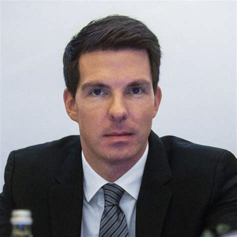 ZEISS CT LUCIA 621P/PY - preloaded hydrophobic aspheric monofocal IOL