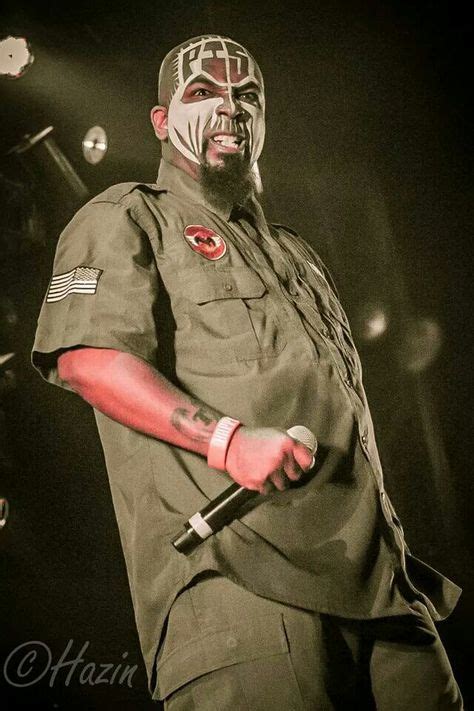 Image result for Tech Nine