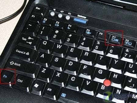 笔记本电脑的键盘键掉了，怎么按上去_百度知道