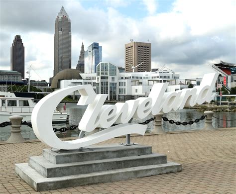 Image result for Cleveland Ohio.com