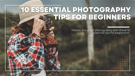 Photography Tips 的图像结果